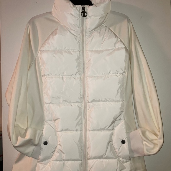 Barbour Jacket - Picture 1 of 10